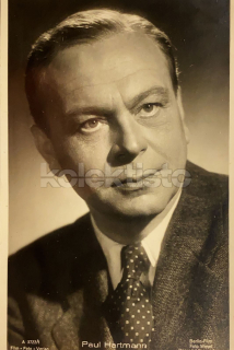 75 Kč GEN Pohlednice FILM STARS, GEN133561