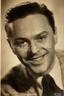 75 Kč GEN Pohlednice FILM STARS, GEN133573