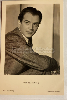75 Kč GEN Pohlednice FILM STARS, GEN133697