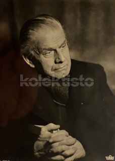 75 Kč GEN Pohlednice FILM STARS, GEN133701