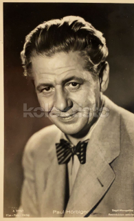 75 Kč GEN Pohlednice FILM STARS, GEN133719