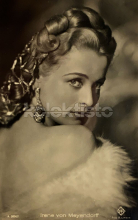 75 Kč GEN Pohlednice FILM STARS, GEN133909