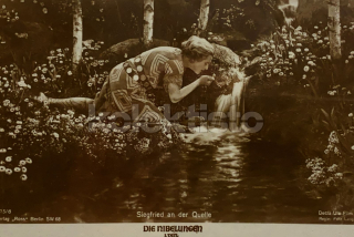 75 Kč GEN Pohlednice FILM STARS, GEN133968
