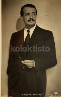 75 Kč GEN Pohlednice FILM STARS, GEN134166
