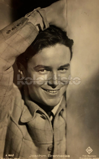 75 Kč GEN Pohlednice FILM STARS, GEN134168