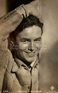 75 Kč GEN Pohlednice FILM STARS, GEN134169