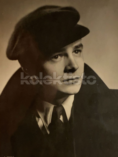 75 Kč GEN Pohlednice FILM STARS, GEN134175