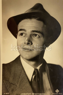 75 Kč GEN Pohlednice FILM STARS, GEN134185