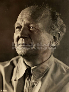 75 Kč GEN Pohlednice FILM STARS, GEN134206