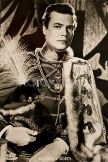 75 Kč GEN Pohlednice FILM STARS, GEN134207