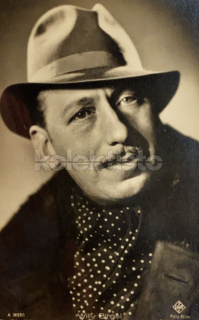 75 Kč GEN Pohlednice FILM STARS, GEN134242
