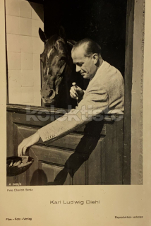 75 Kč GEN Pohlednice FILM STARS, GEN134265