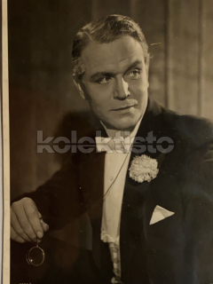 75 Kč GEN Pohlednice FILM STARS, GEN134294