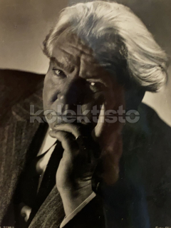 75 Kč GEN Pohlednice FILM STARS, GEN134349