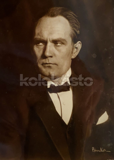 75 Kč GEN Pohlednice FILM STARS, GEN134373