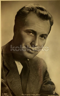 75 Kč GEN Pohlednice FILM STARS, GEN134432