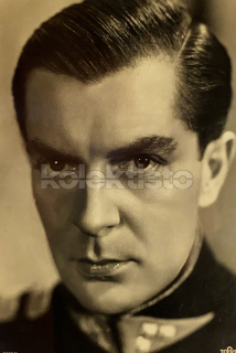 75 Kč GEN Pohlednice FILM STARS, GEN134484