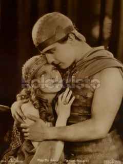 75 Kč GEN Pohlednice FILM STARS, GEN134523