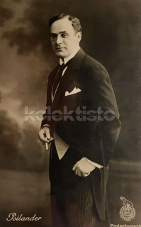 75 Kč GEN Pohlednice FILM STARS, GEN134592