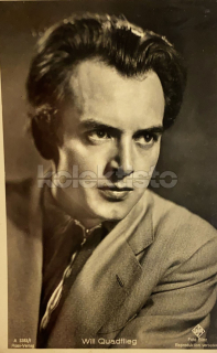 75 Kč GEN Pohlednice FILM STARS, GEN134597