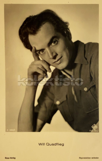75 Kč GEN Pohlednice FILM STARS, GEN134599