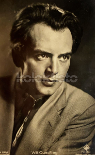 75 Kč GEN Pohlednice FILM STARS, GEN134600