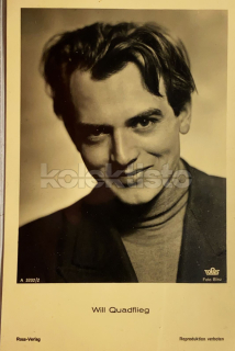 75 Kč GEN Pohlednice FILM STARS, GEN134601