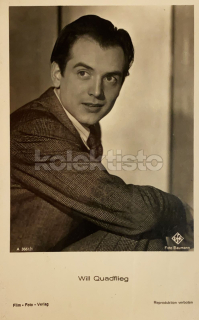 75 Kč GEN Pohlednice FILM STARS, GEN134603