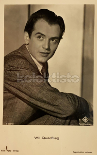 75 Kč GEN Pohlednice FILM STARS, GEN134604