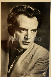 75 Kč GEN Pohlednice FILM STARS, GEN134609