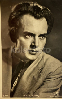 75 Kč GEN Pohlednice FILM STARS, GEN134610