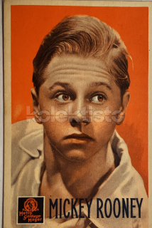 75 Kč GEN Pohlednice FILM STARS, GEN134613