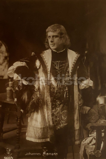 75 Kč GEN Pohlednice FILM STARS, GEN134647