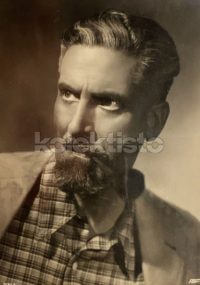 75 Kč GEN Pohlednice FILM STARS, GEN134717