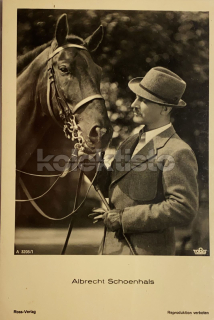 75 Kč GEN Pohlednice FILM STARS, GEN134718