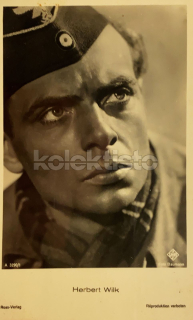 75 Kč GEN Pohlednice FILM STARS, GEN134769