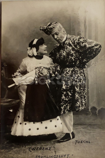 75 Kč GEN Pohlednice FILM STARS, GEN134790
