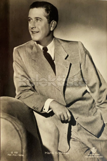 75 Kč GEN Pohlednice FILM STARS, GEN134850