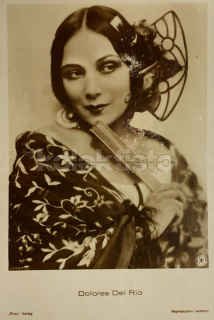 100 Kč GEN Pohlednice FILM STARS, GEN134995