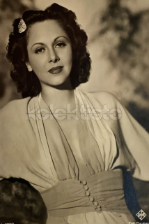 100 Kč GEN Pohlednice FILM STARS, GEN135034