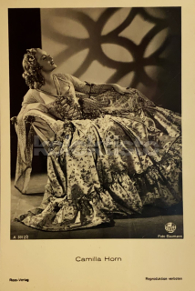 100 Kč GEN Pohlednice FILM STARS, GEN135257