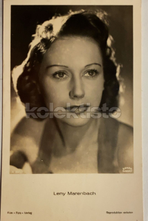 100 Kč GEN Pohlednice FILM STARS, GEN135512