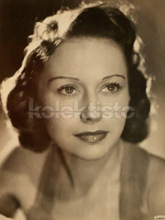 100 Kč GEN Pohlednice FILM STARS, GEN135518