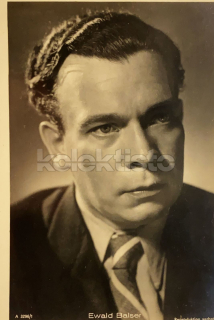 100 Kč GEN Pohlednice FILM STARS, GEN135878