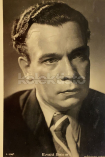 100 Kč GEN Pohlednice FILM STARS, GEN135879