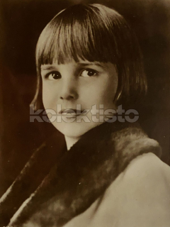 100 Kč GEN Pohlednice FILM STARS, GEN135906