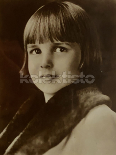 100 Kč GEN Pohlednice FILM STARS, GEN135907