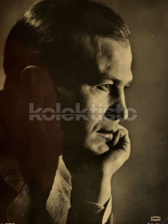100 Kč GEN Pohlednice FILM STARS, GEN135917