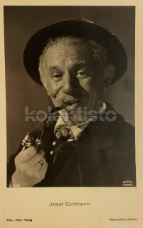 100 Kč GEN Pohlednice FILM STARS, GEN135929