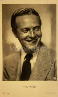 100 Kč GEN Pohlednice FILM STARS, GEN135942